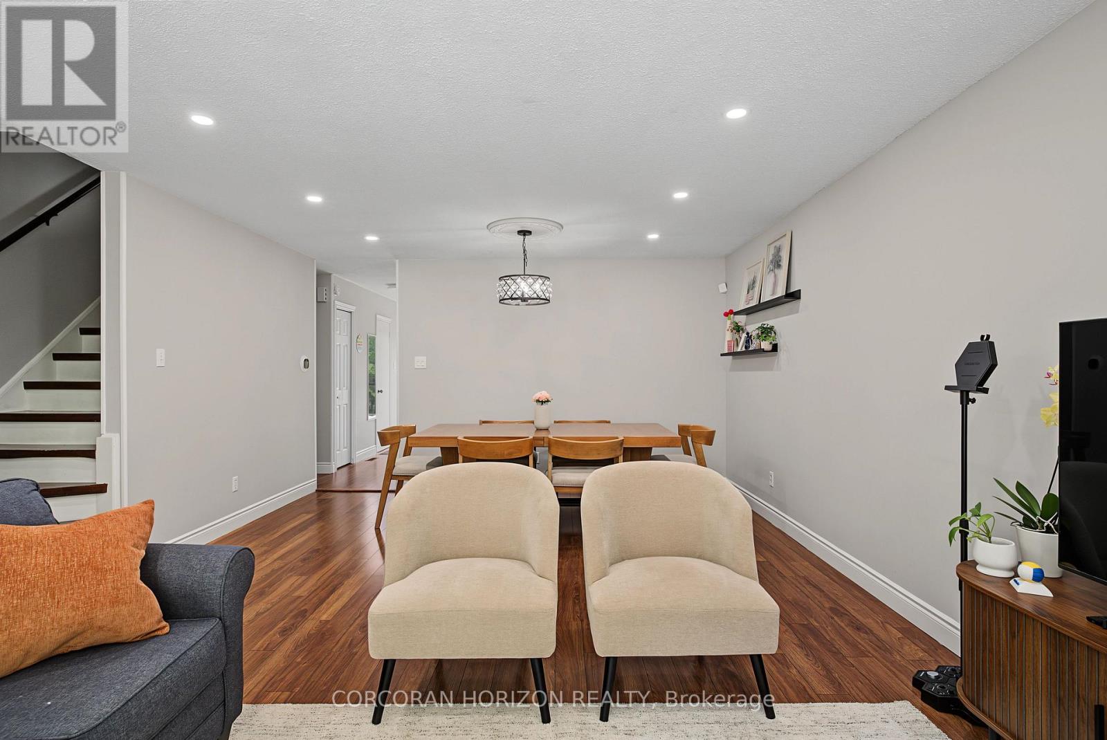 1 - 15 Green Valley Drive, Kitchener, Ontario N2P 1K7 - Photo 14 - X13672238