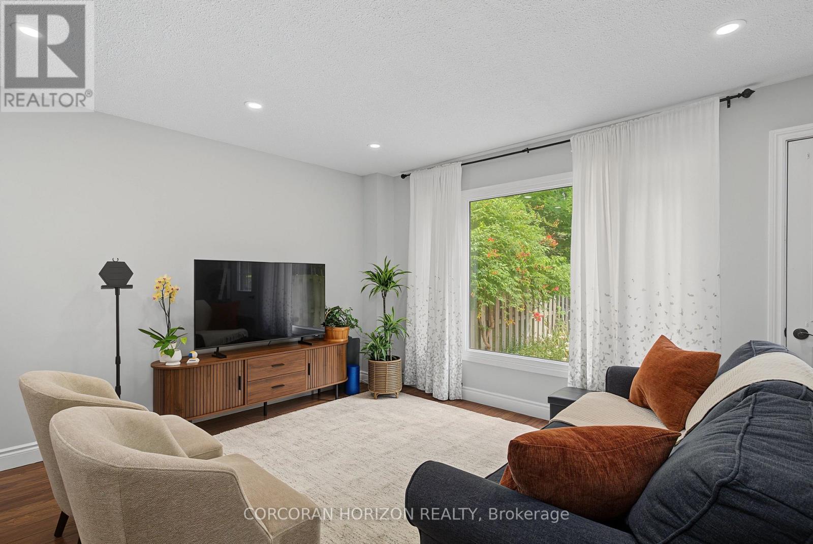 1 - 15 Green Valley Drive, Kitchener, Ontario N2P 1K7 - Photo 15 - X13672238