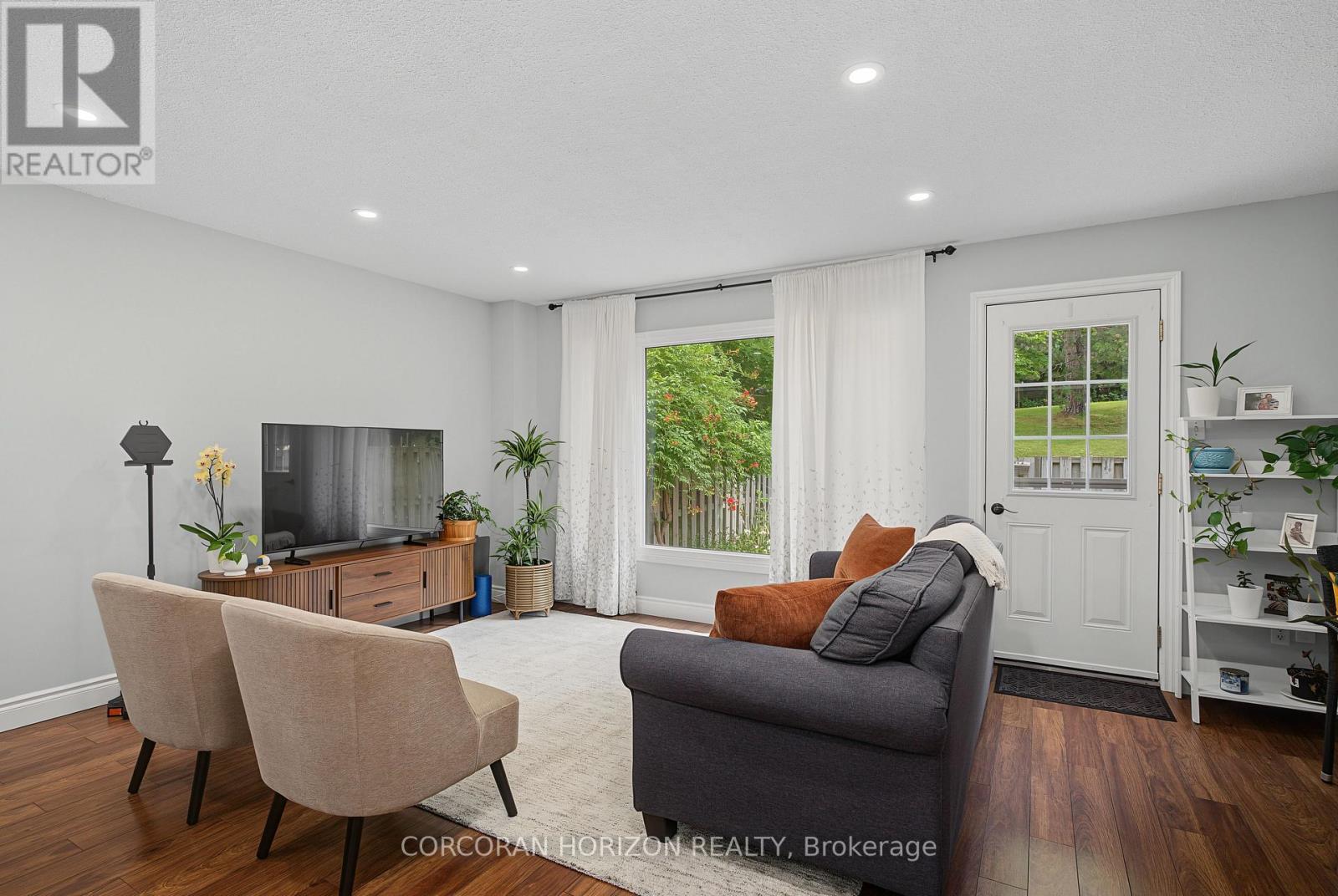 1 - 15 Green Valley Drive, Kitchener, Ontario N2P 1K7 - Photo 16 - X13672238