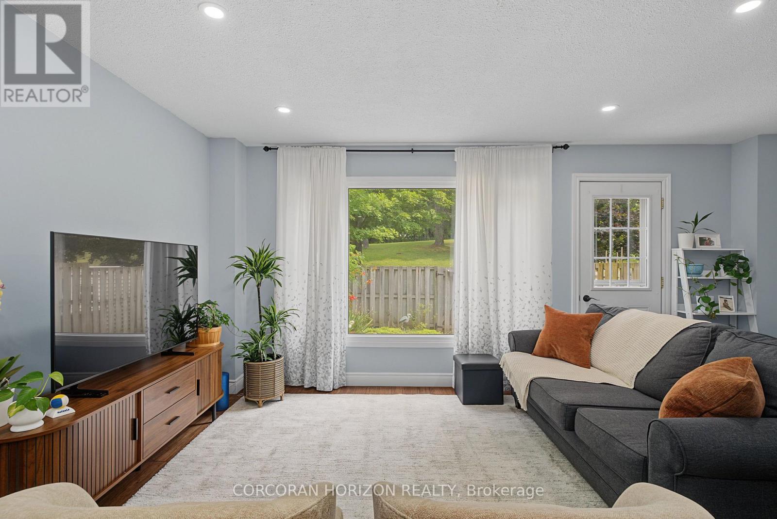 1 - 15 Green Valley Drive, Kitchener, Ontario N2P 1K7 - Photo 17 - X13672238