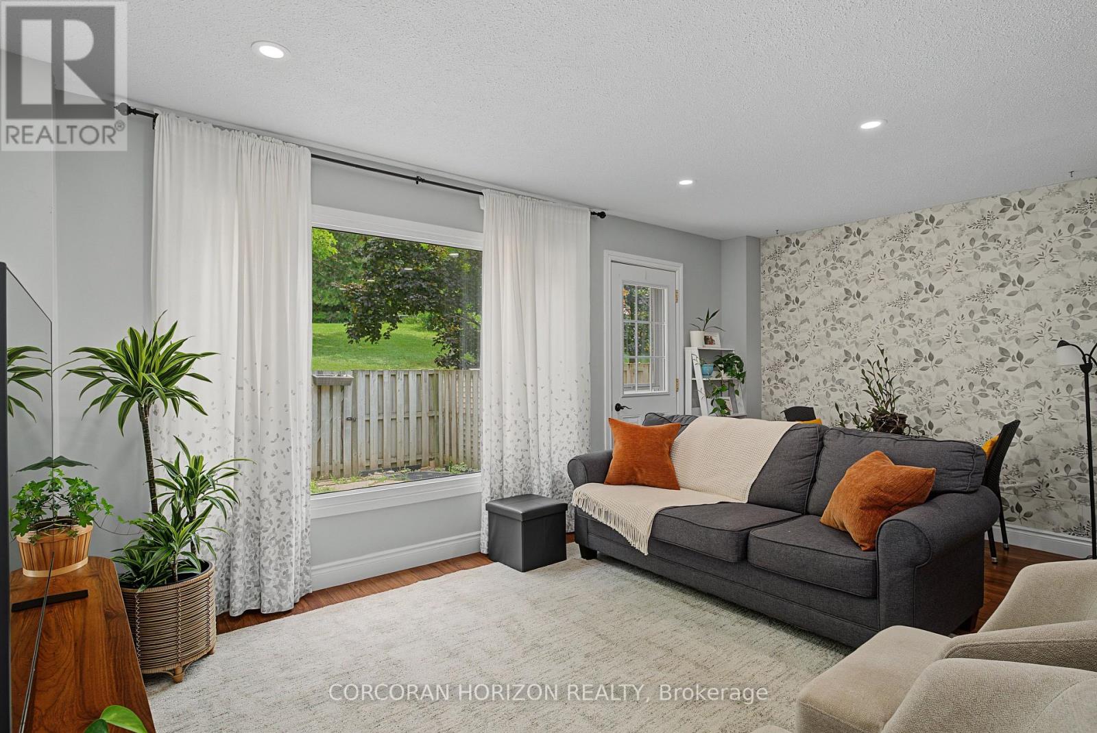 1 - 15 Green Valley Drive, Kitchener, Ontario N2P 1K7 - Photo 18 - X13672238