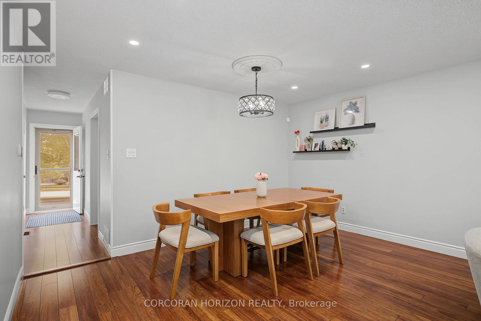 1 - 15 Green Valley Drive, Kitchener, Ontario N2P 1K7 - Photo 20 - X13672238