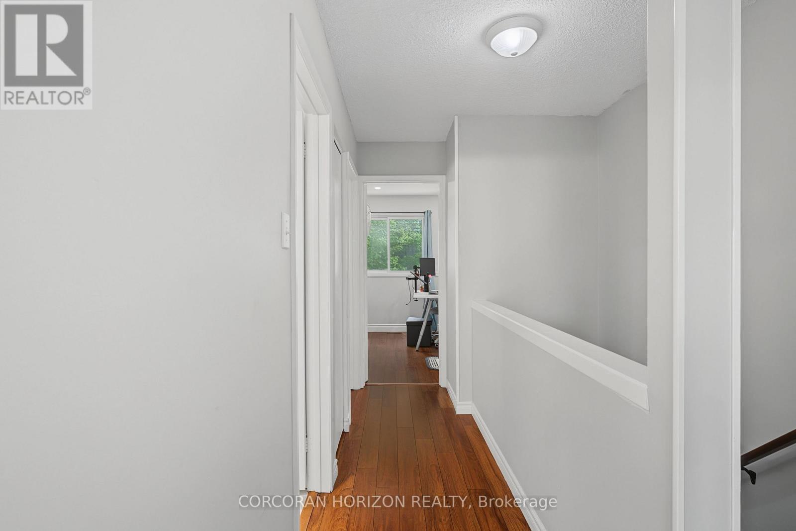 1 - 15 Green Valley Drive, Kitchener, Ontario N2P 1K7 - Photo 25 - X13672238