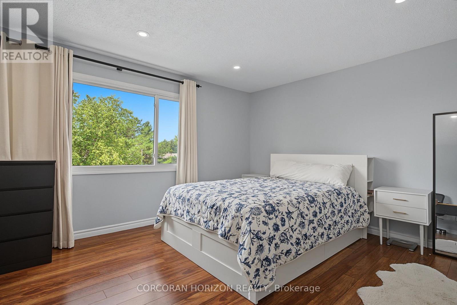 1 - 15 Green Valley Drive, Kitchener, Ontario N2P 1K7 - Photo 26 - X13672238