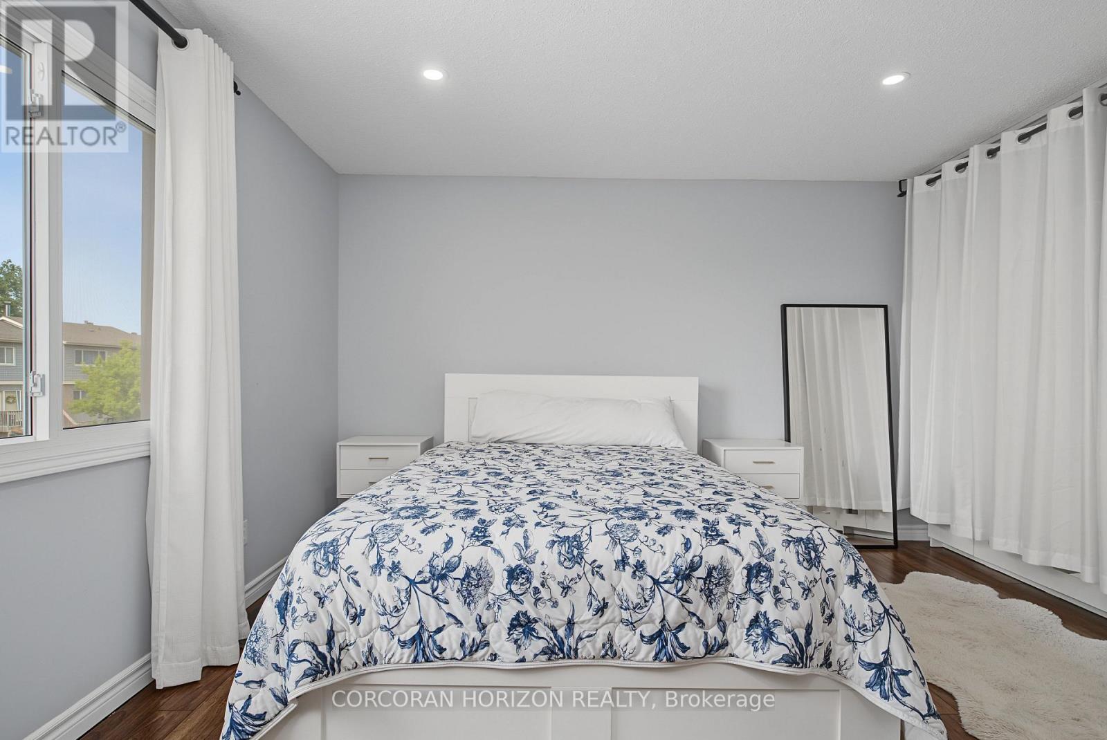 1 - 15 Green Valley Drive, Kitchener, Ontario N2P 1K7 - Photo 27 - X13672238