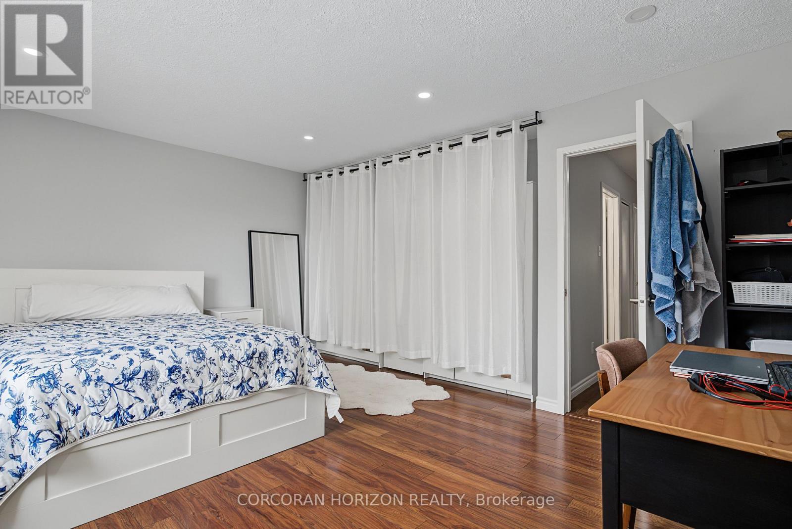 1 - 15 Green Valley Drive, Kitchener, Ontario N2P 1K7 - Photo 28 - X13672238