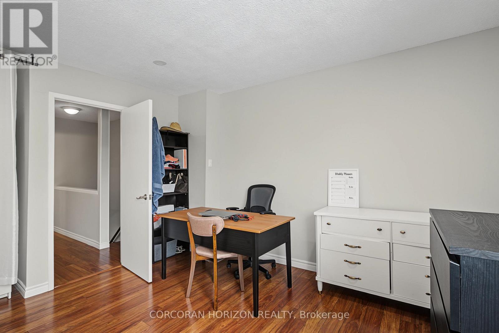 1 - 15 Green Valley Drive, Kitchener, Ontario N2P 1K7 - Photo 29 - X13672238
