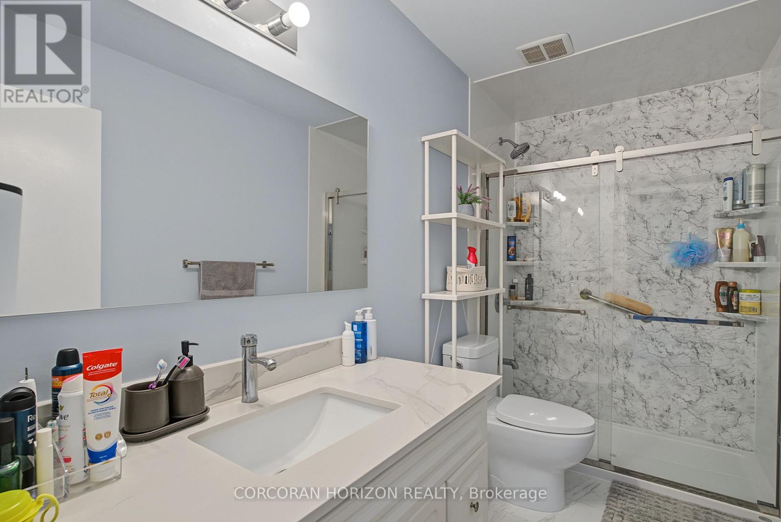1 - 15 Green Valley Drive, Kitchener, Ontario N2P 1K7 - Photo 30 - X13672238