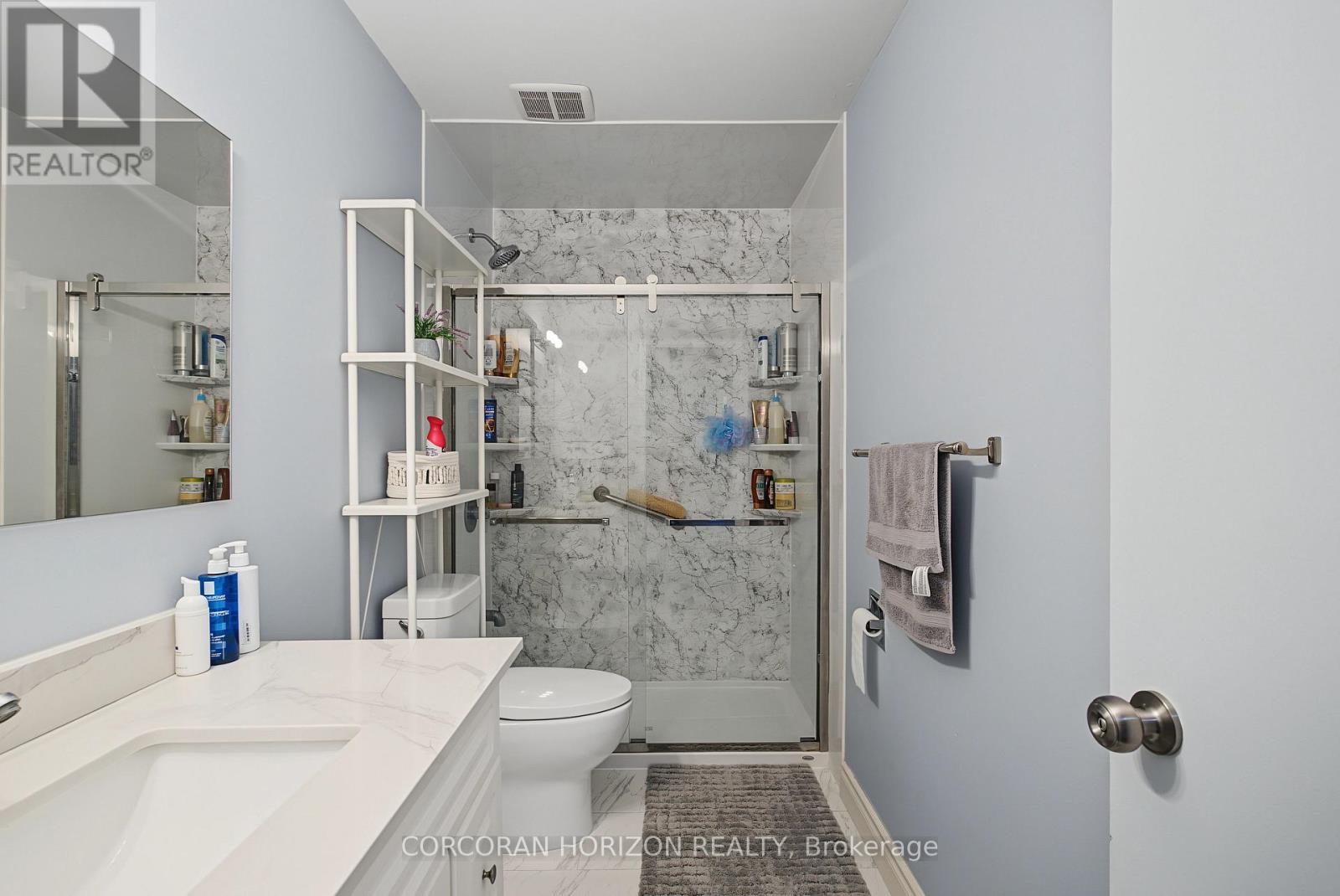 1 - 15 Green Valley Drive, Kitchener, Ontario N2P 1K7 - Photo 31 - X13672238