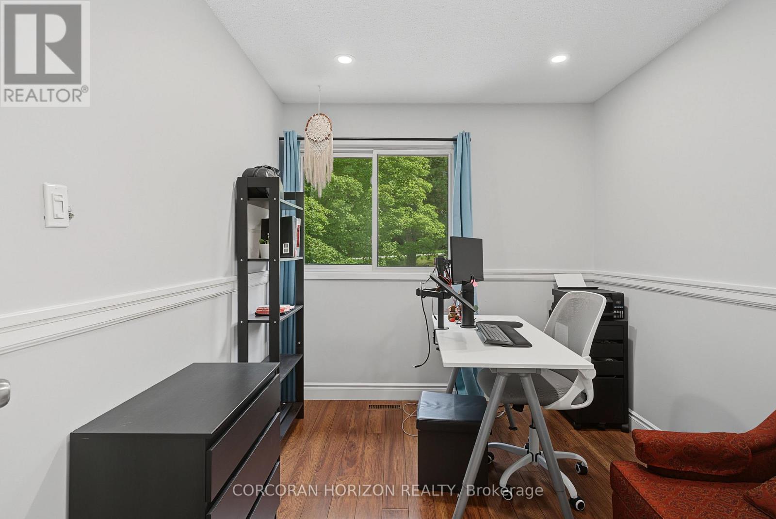 1 - 15 Green Valley Drive, Kitchener, Ontario N2P 1K7 - Photo 32 - X13672238