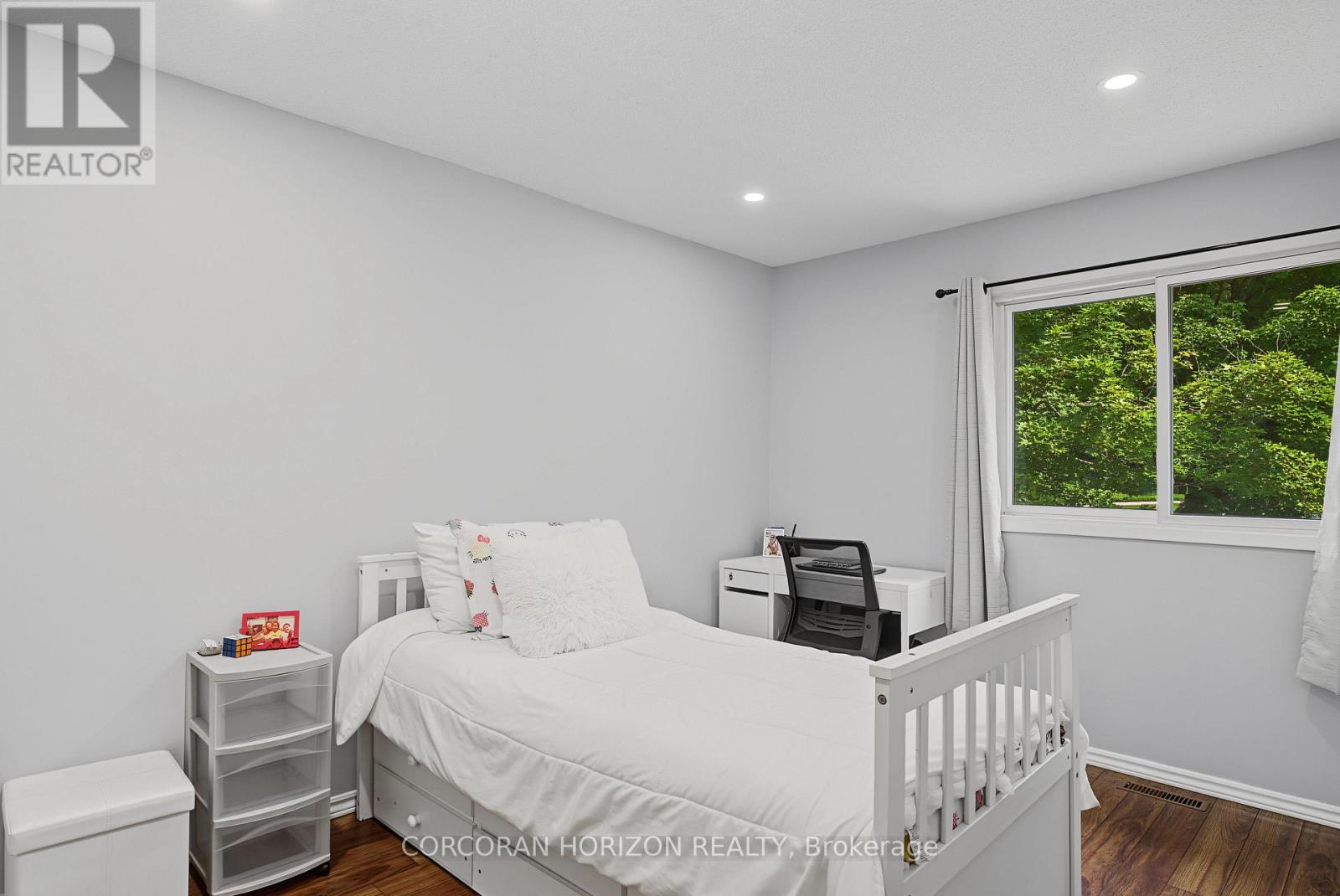 1 - 15 Green Valley Drive, Kitchener, Ontario N2P 1K7 - Photo 34 - X13672238