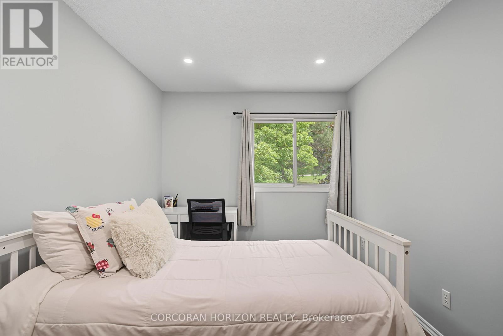 1 - 15 Green Valley Drive, Kitchener, Ontario N2P 1K7 - Photo 35 - X13672238