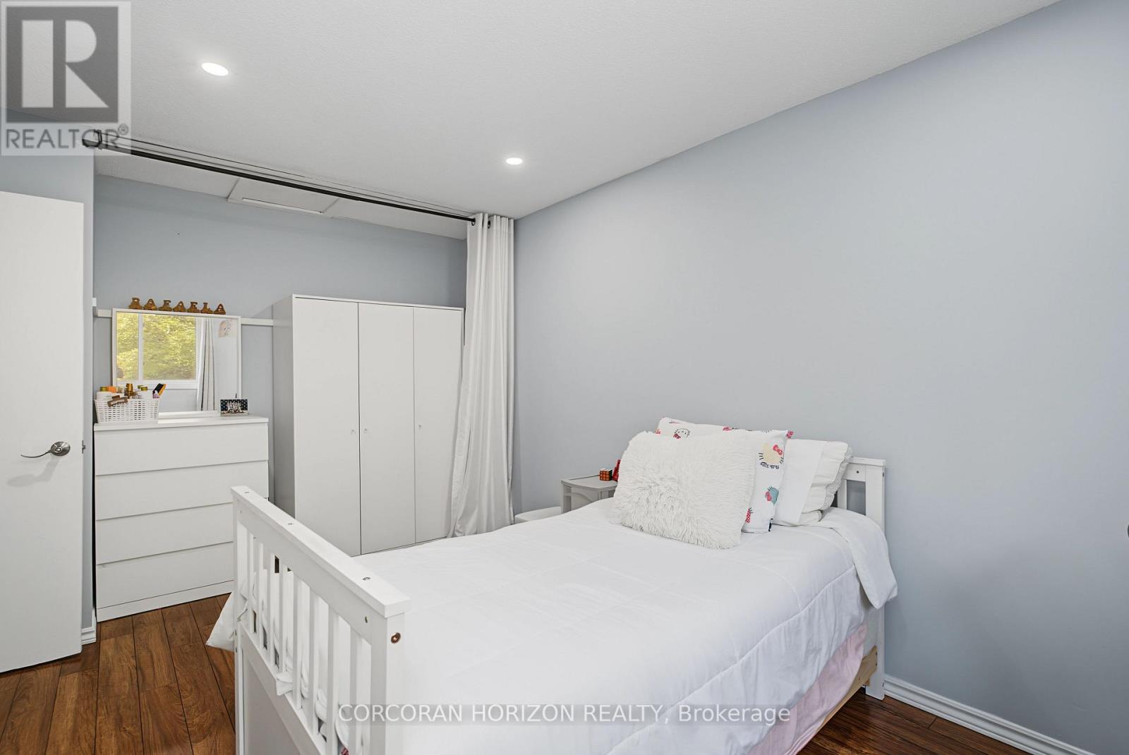 1 - 15 Green Valley Drive, Kitchener, Ontario N2P 1K7 - Photo 36 - X13672238