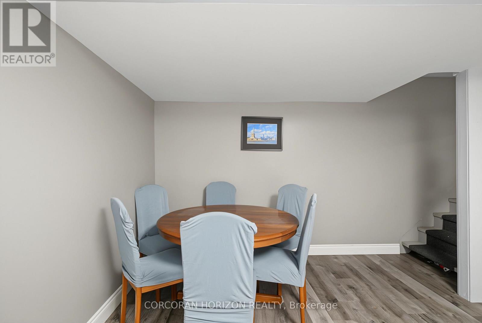 1 - 15 Green Valley Drive, Kitchener, Ontario N2P 1K7 - Photo 39 - X13672238