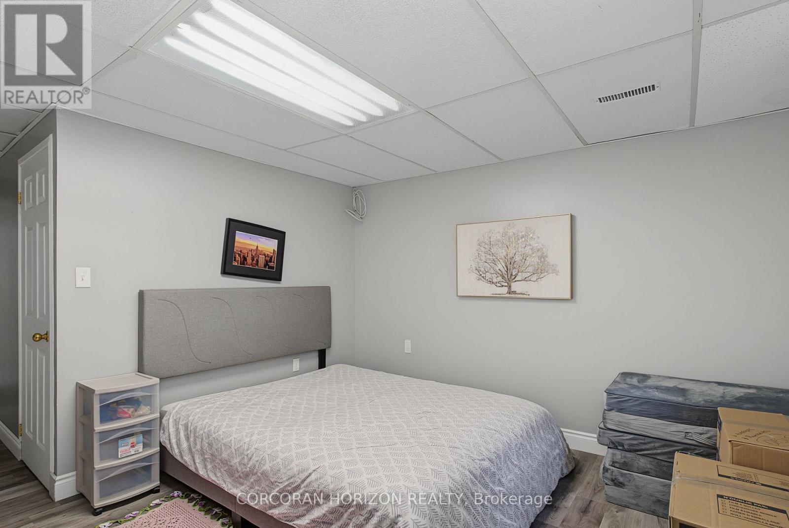 1 - 15 Green Valley Drive, Kitchener, Ontario N2P 1K7 - Photo 40 - X13672238