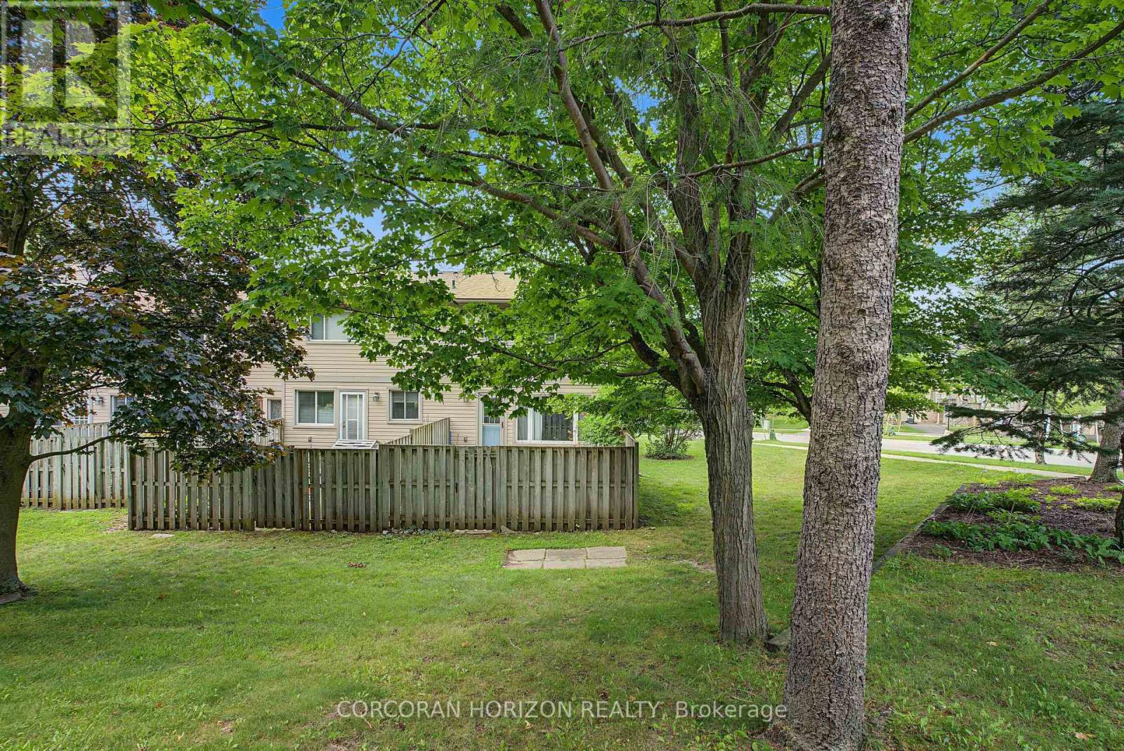 1 - 15 Green Valley Drive, Kitchener, Ontario N2P 1K7 - Photo 43 - X13672238