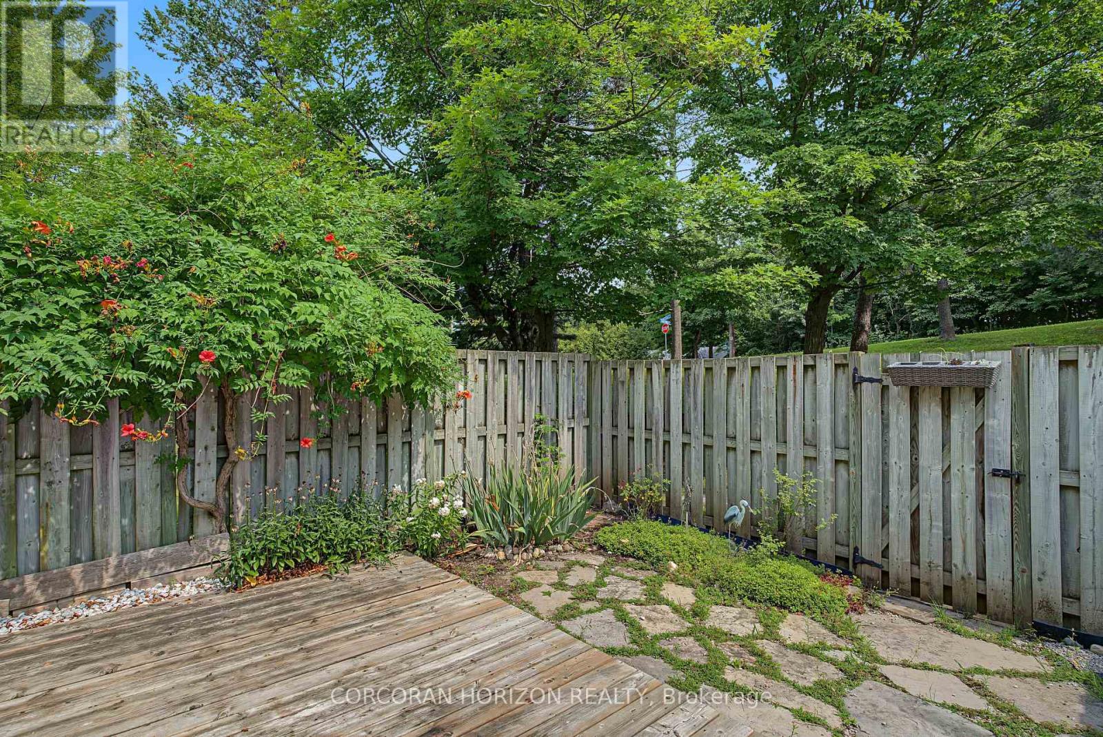 1 - 15 Green Valley Drive, Kitchener, Ontario N2P 1K7 - Photo 45 - X13672238