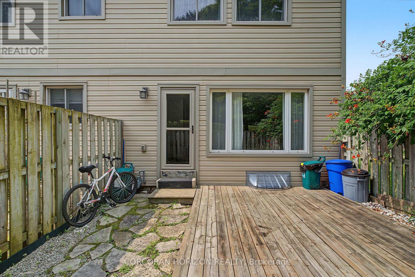 1 - 15 Green Valley Drive, Kitchener, Ontario N2P 1K7 - Photo 46 - X13672238