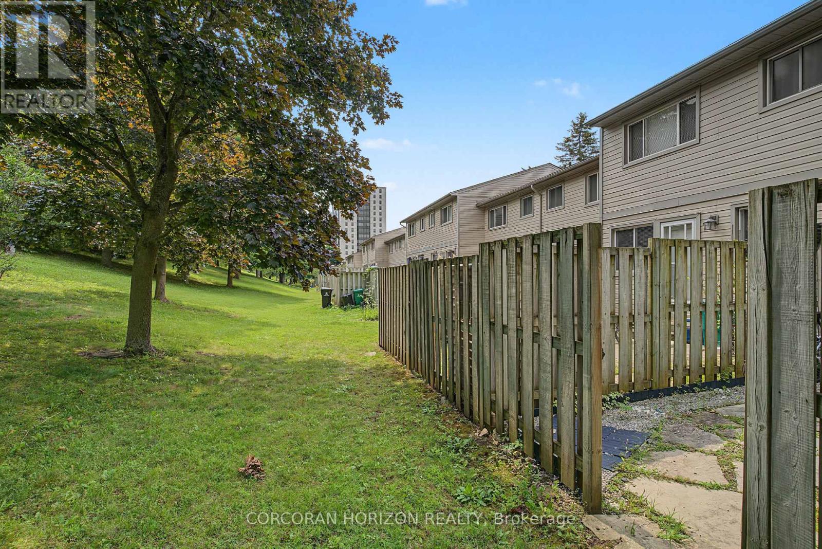1 - 15 Green Valley Drive, Kitchener, Ontario N2P 1K7 - Photo 47 - X13672238