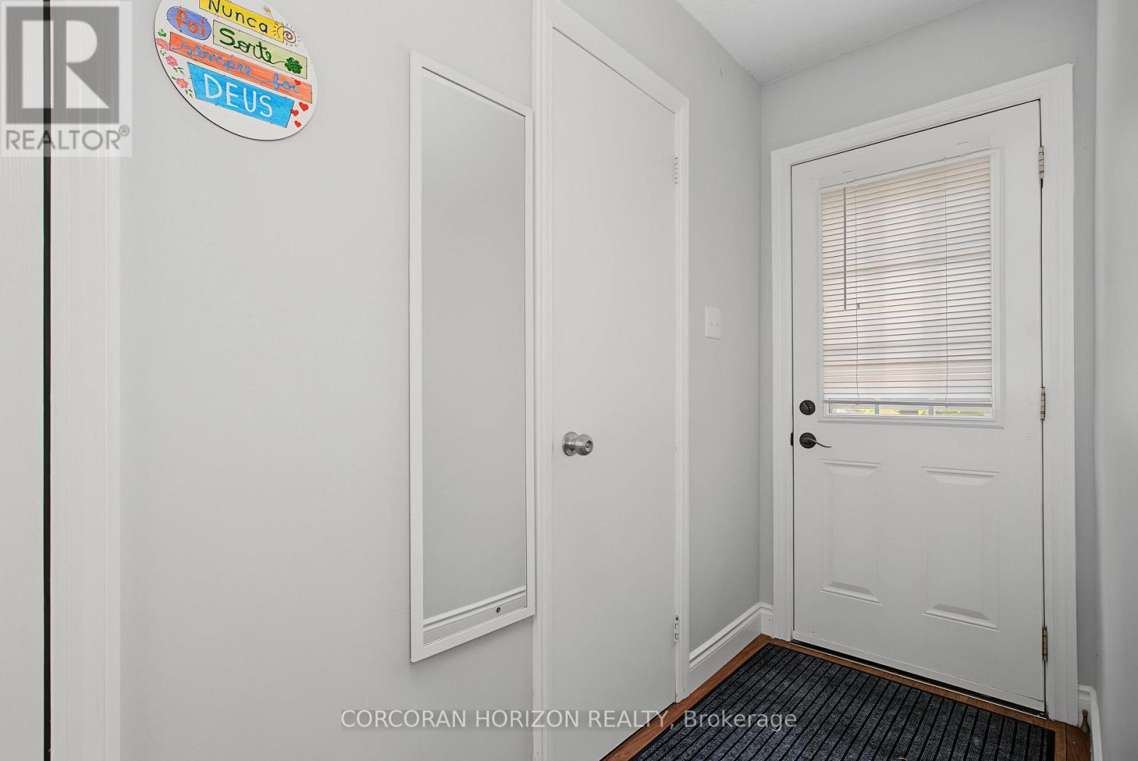 1 - 15 Green Valley Drive, Kitchener, Ontario N2P 1K7 - Photo 6 - X13672238