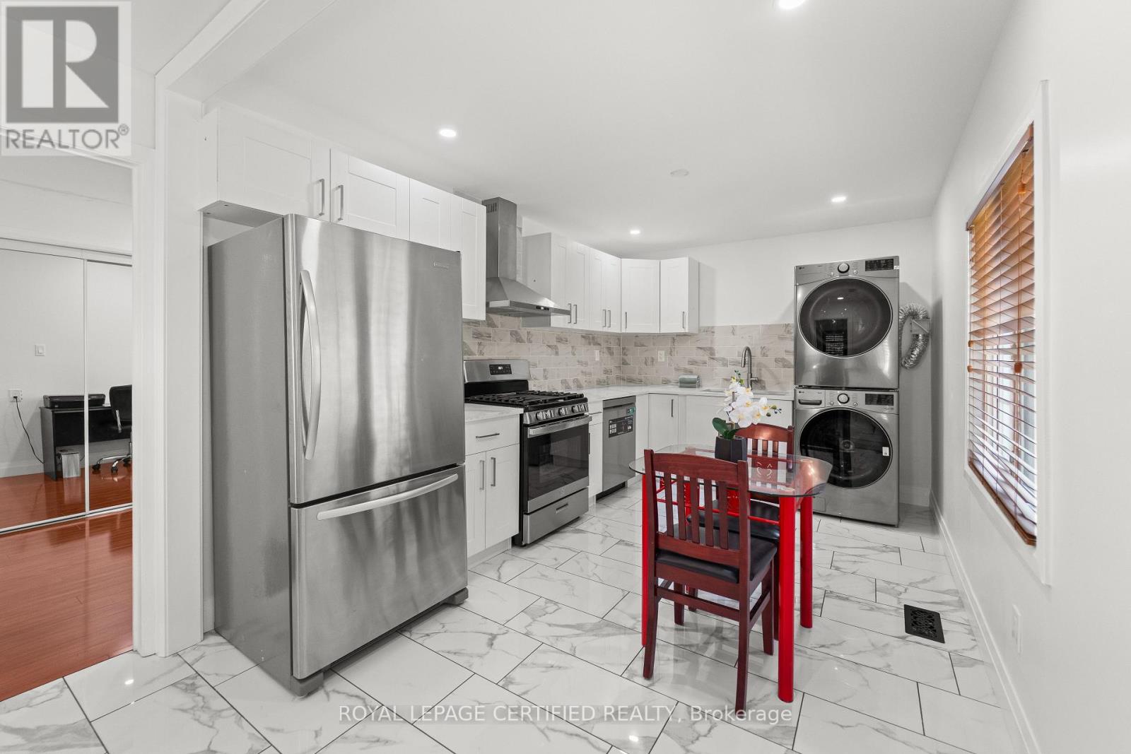 25 Eby Street S, Kitchener, Ontario N2G 3K6 - Photo 10 - X13672272
