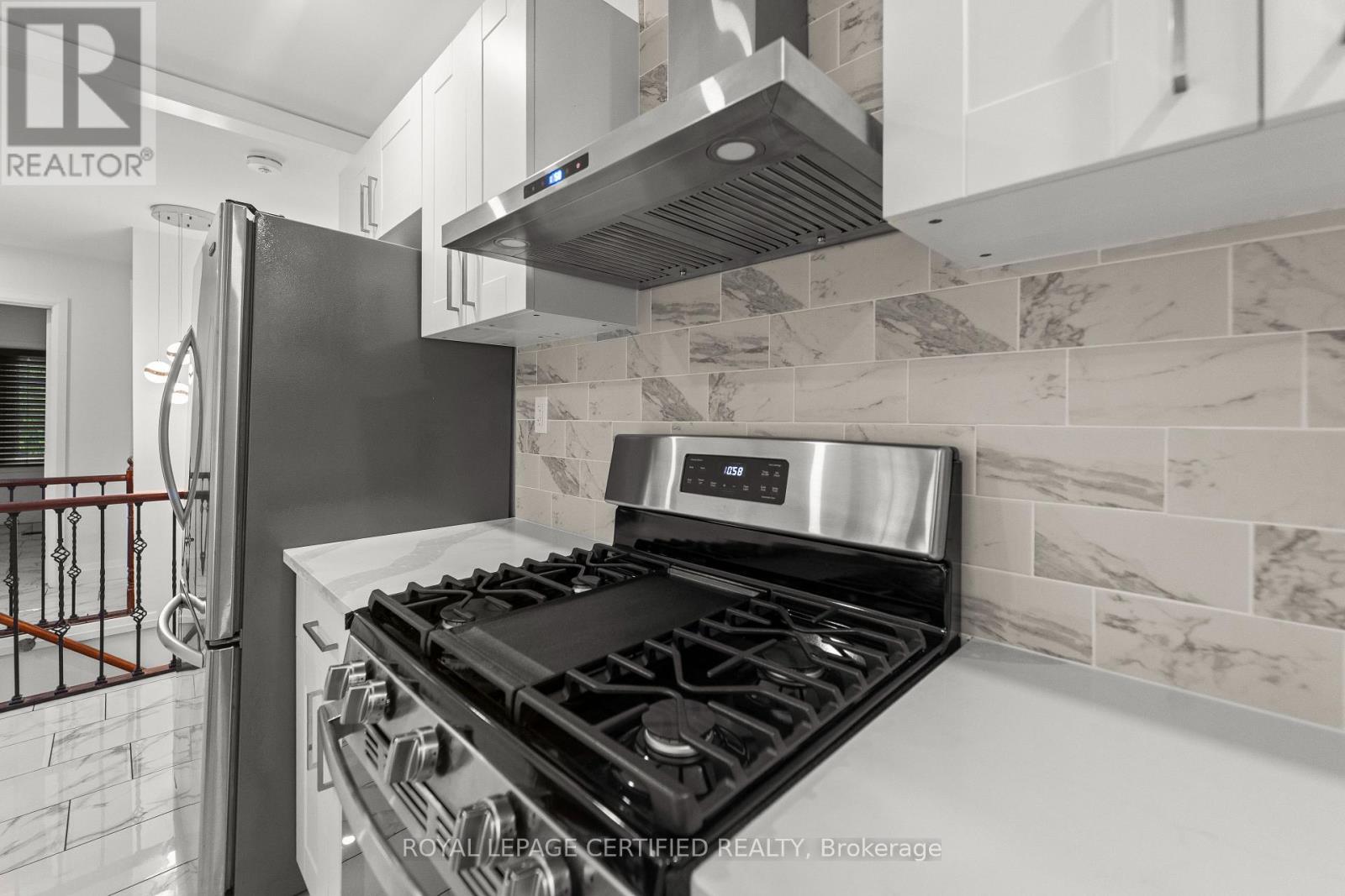 25 Eby Street S, Kitchener, Ontario N2G 3K6 - Photo 11 - X13672272