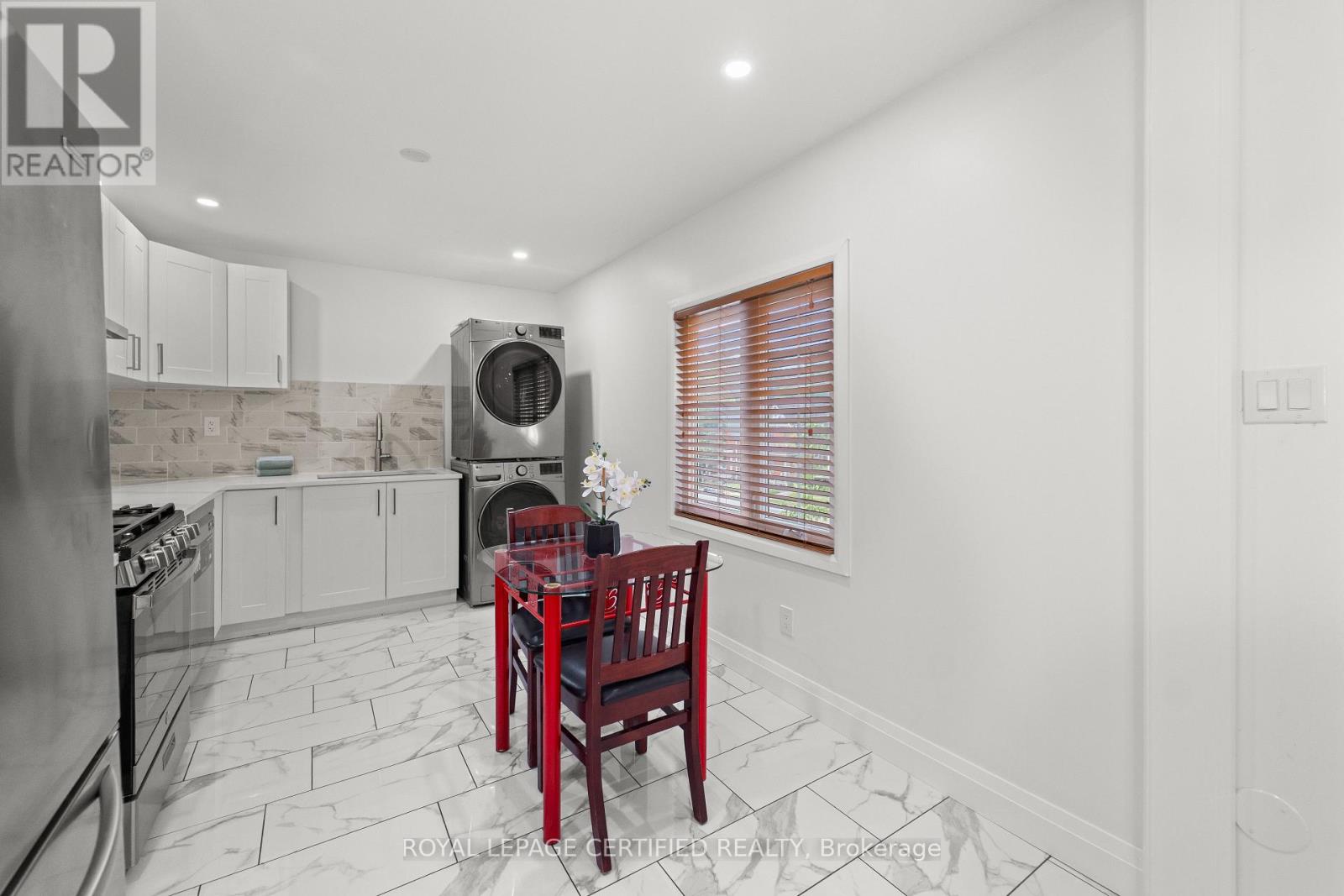 25 Eby Street S, Kitchener, Ontario N2G 3K6 - Photo 14 - X13672272