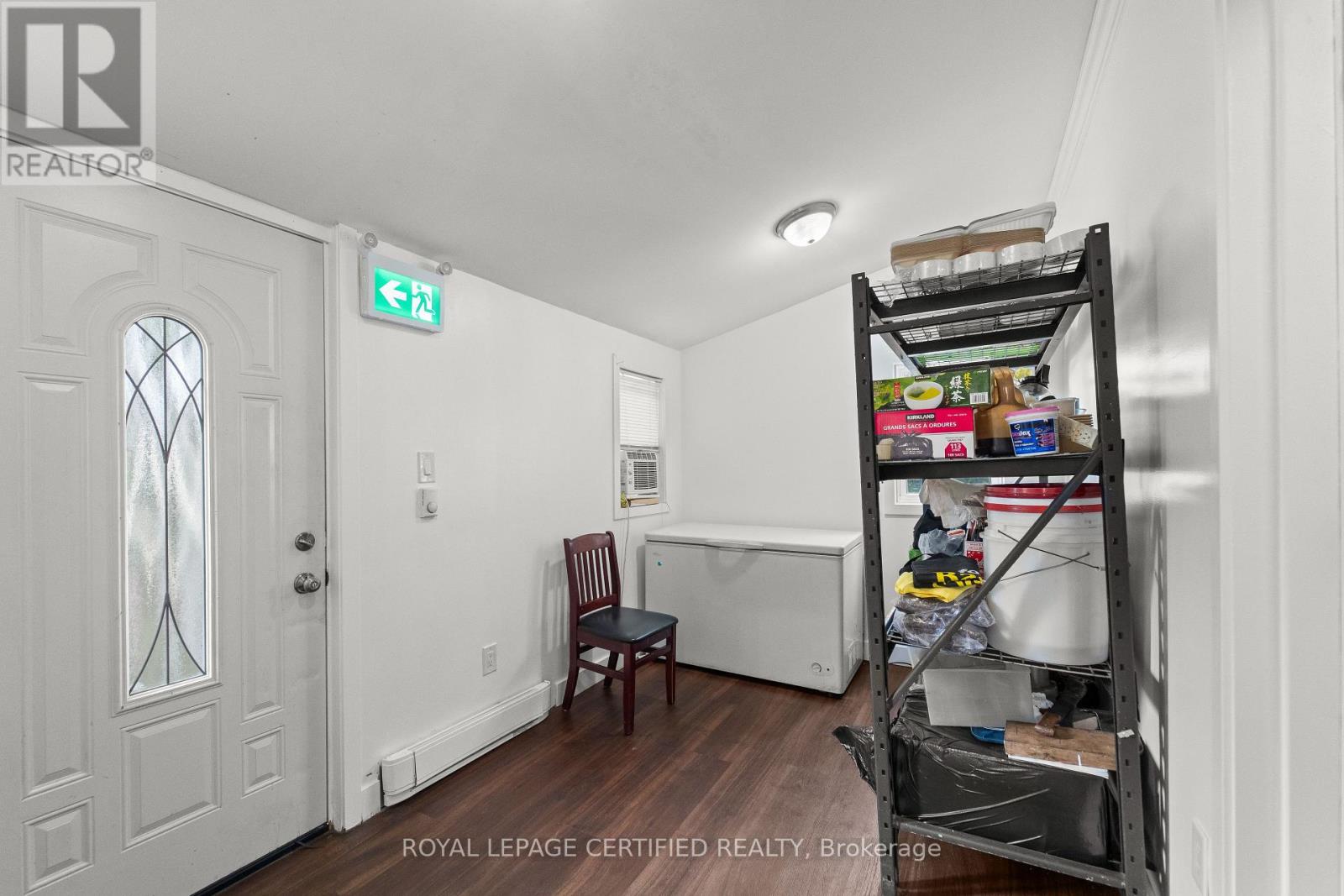 25 Eby Street S, Kitchener, Ontario N2G 3K6 - Photo 18 - X13672272