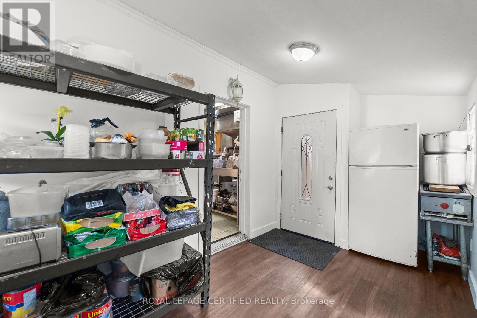 25 Eby Street S, Kitchener, Ontario N2G 3K6 - Photo 19 - X13672272