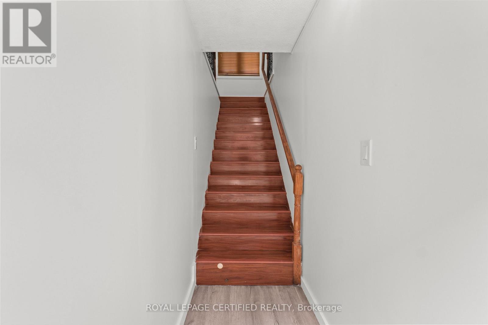 25 Eby Street S, Kitchener, Ontario N2G 3K6 - Photo 24 - X13672272