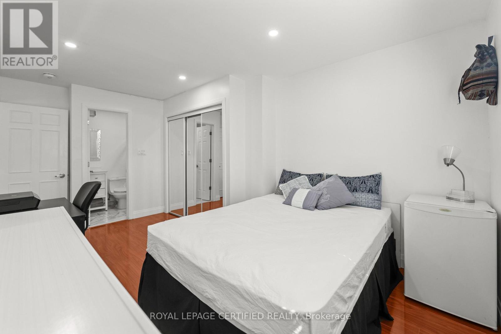 25 Eby Street S, Kitchener, Ontario N2G 3K6 - Photo 26 - X13672272