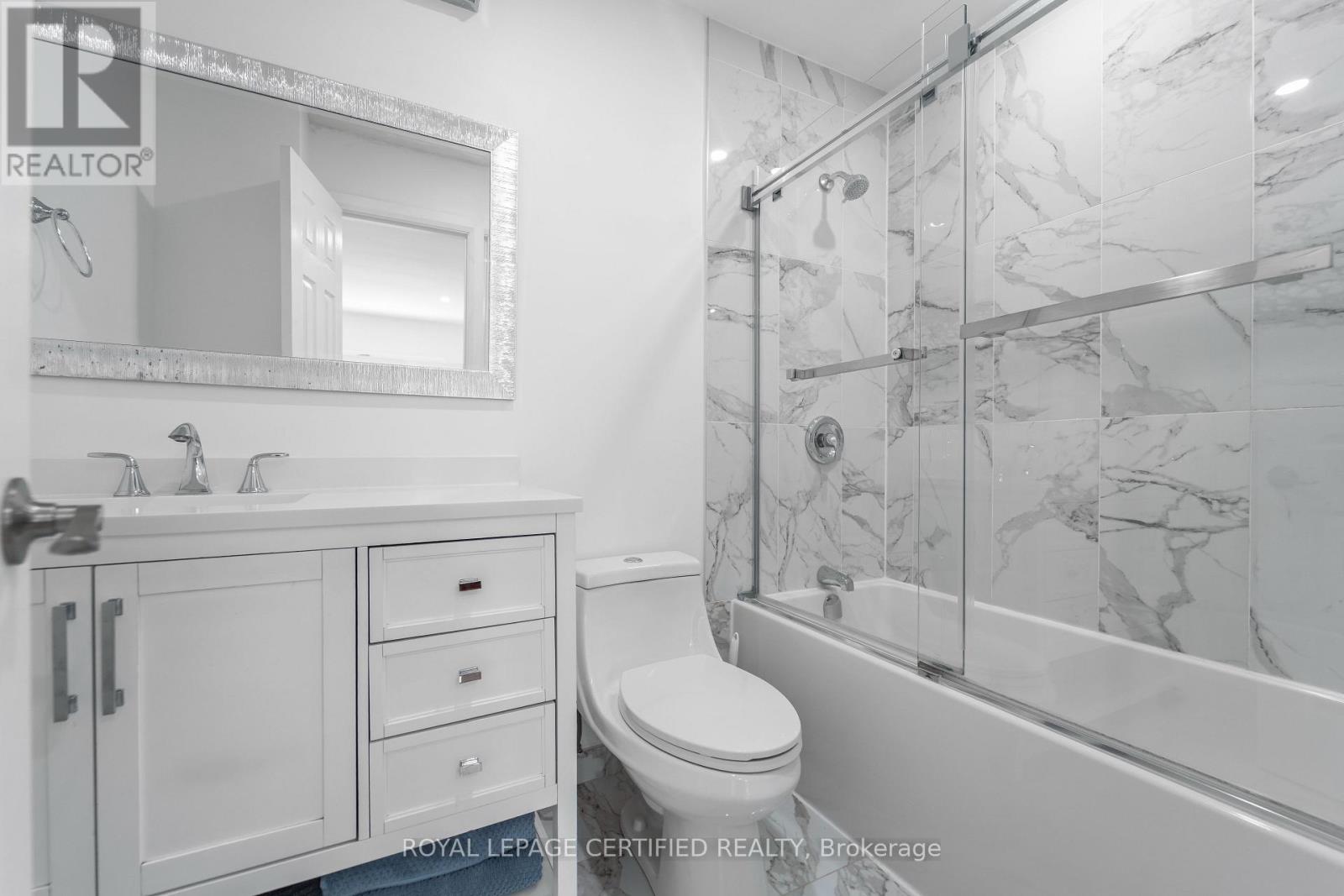 25 Eby Street S, Kitchener, Ontario N2G 3K6 - Photo 28 - X13672272