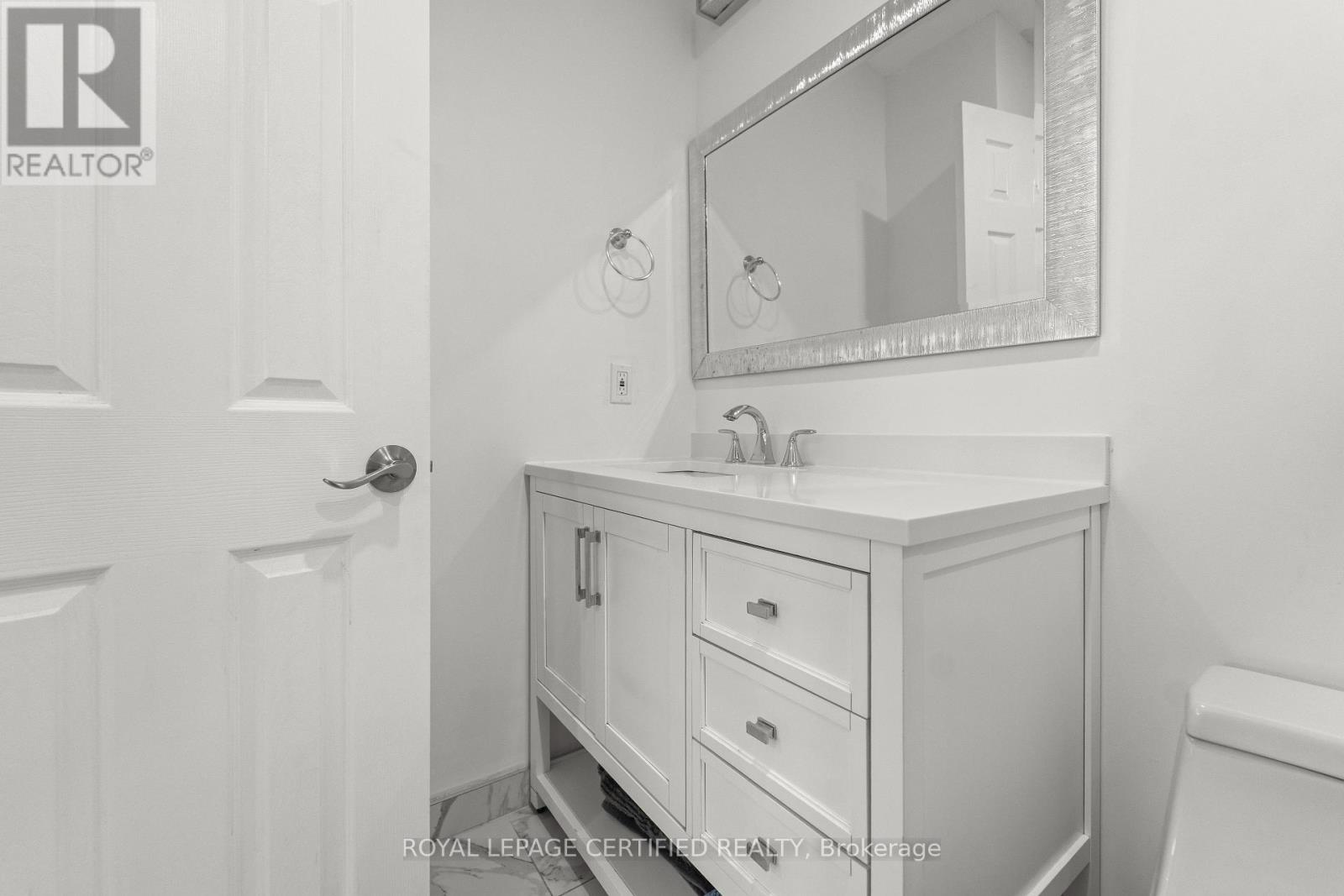 25 Eby Street S, Kitchener, Ontario N2G 3K6 - Photo 29 - X13672272