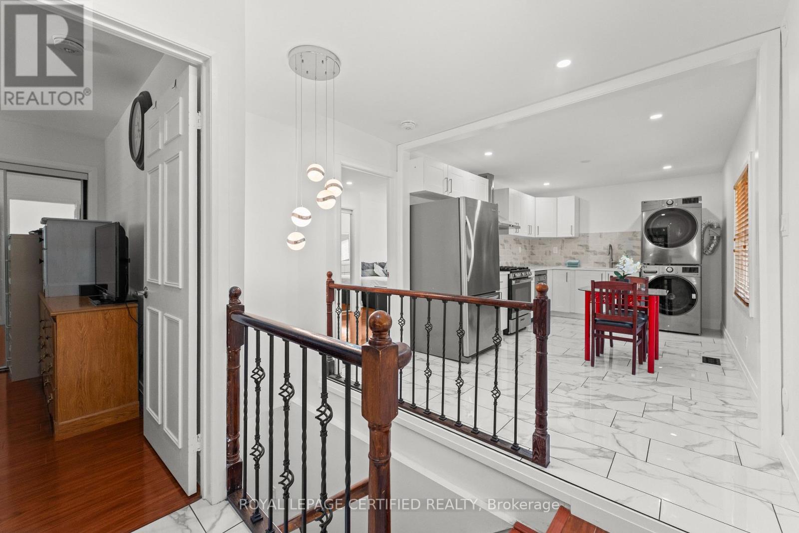 25 Eby Street S, Kitchener, Ontario N2G 3K6 - Photo 31 - X13672272