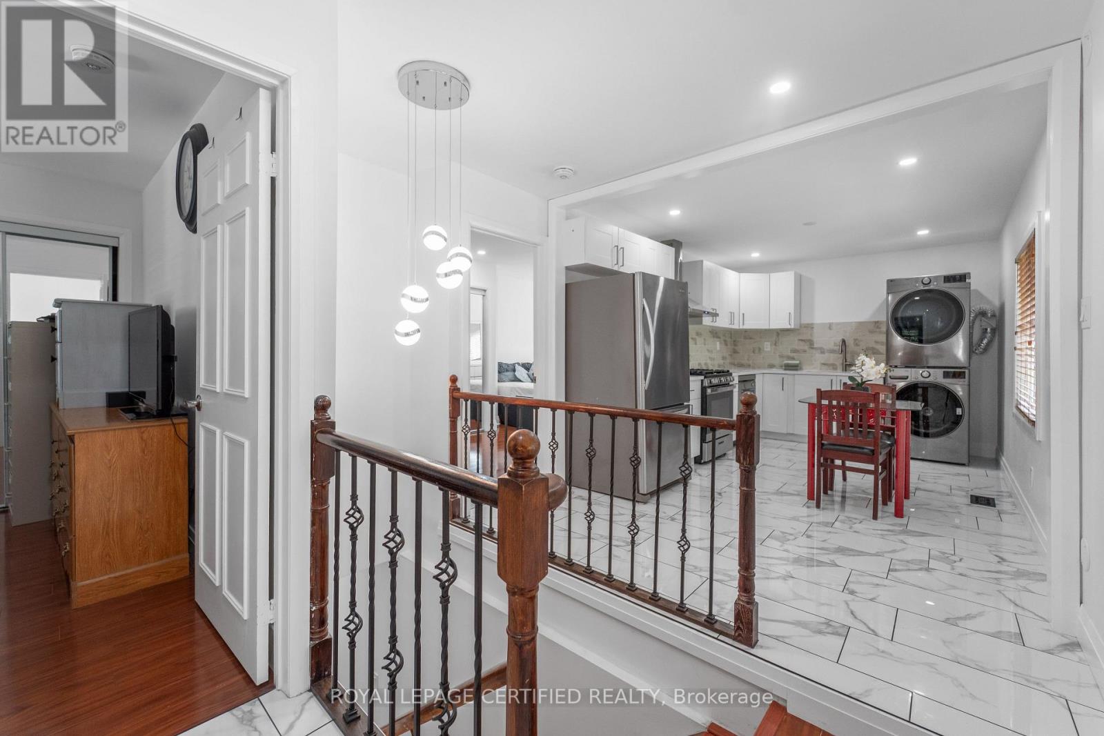 25 Eby Street S, Kitchener, Ontario N2G 3K6 - Photo 32 - X13672272