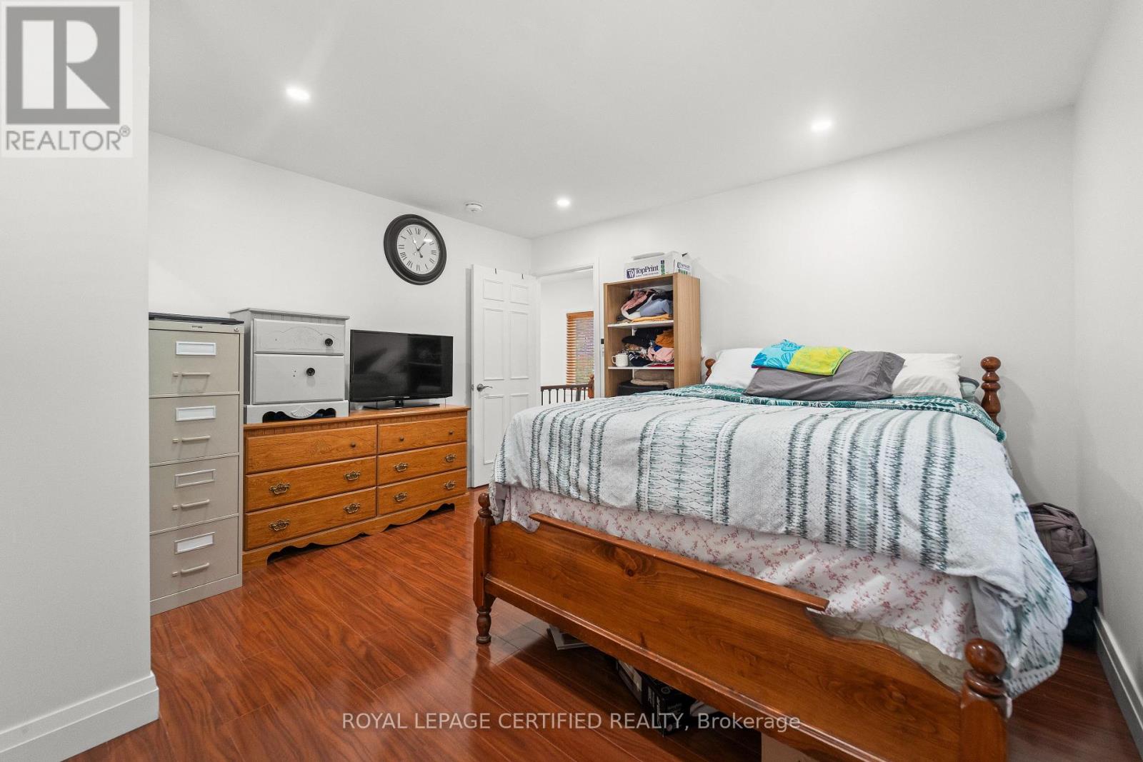 25 Eby Street S, Kitchener, Ontario N2G 3K6 - Photo 33 - X13672272
