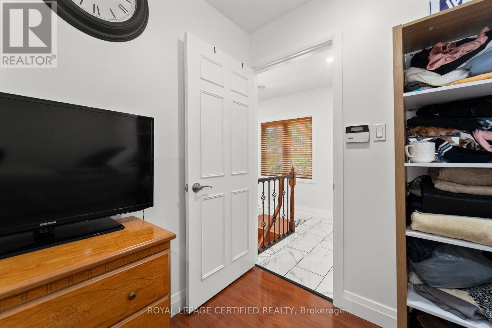 25 Eby Street S, Kitchener, Ontario N2G 3K6 - Photo 34 - X13672272