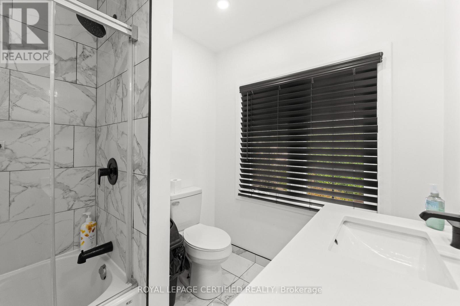 25 Eby Street S, Kitchener, Ontario N2G 3K6 - Photo 37 - X13672272