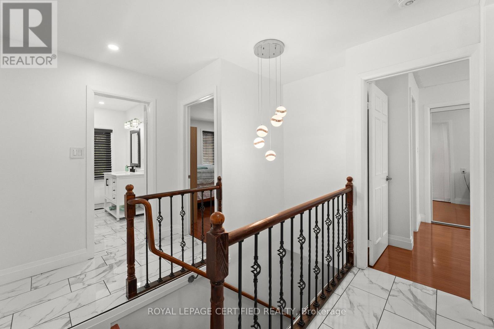 25 Eby Street S, Kitchener, Ontario N2G 3K6 - Photo 39 - X13672272
