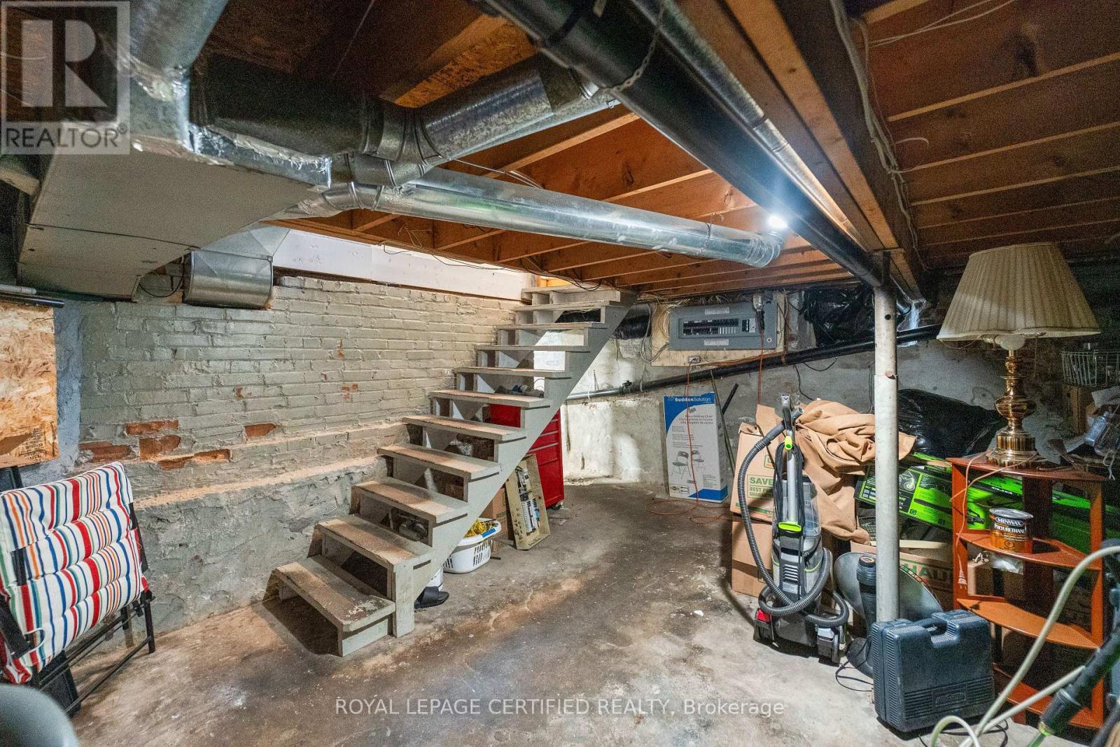 25 Eby Street S, Kitchener, Ontario N2G 3K6 - Photo 40 - X13672272