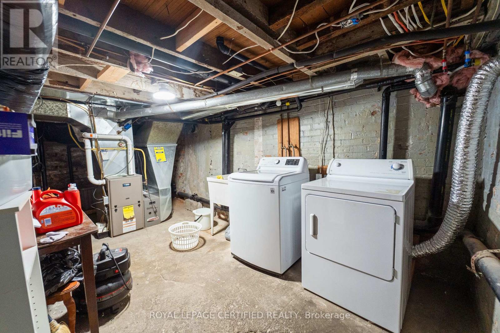 25 Eby Street S, Kitchener, Ontario N2G 3K6 - Photo 41 - X13672272