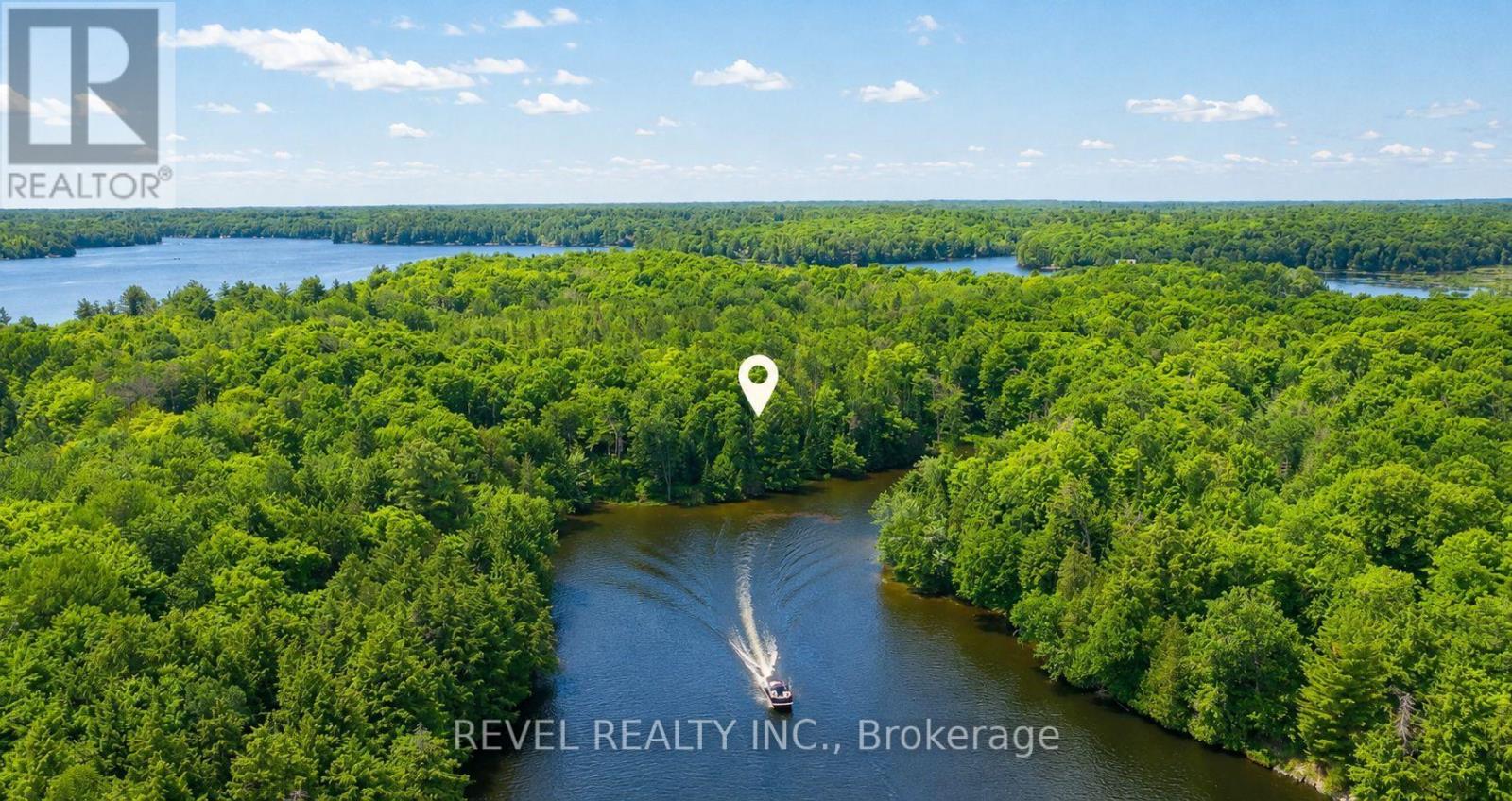46 Lori-Lea Trail, Mcdougall, Ontario  P2A 2W7 - Photo 1 - X13672282
