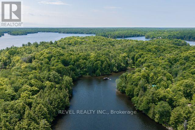 46 Lori-Lea Trail, Mcdougall, Ontario  P2A 2W7 - Photo 10 - X13672282