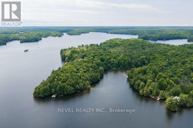 46 Lori-Lea Trail, Mcdougall, Ontario  P2A 2W7 - Photo 11 - X13672282