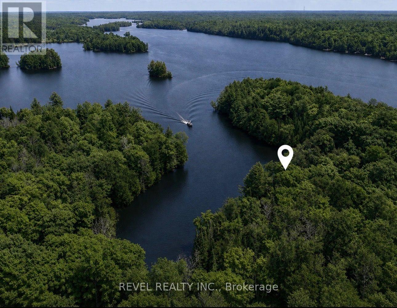 46 Lori-Lea Trail, Mcdougall, Ontario  P2A 2W7 - Photo 3 - X13672282