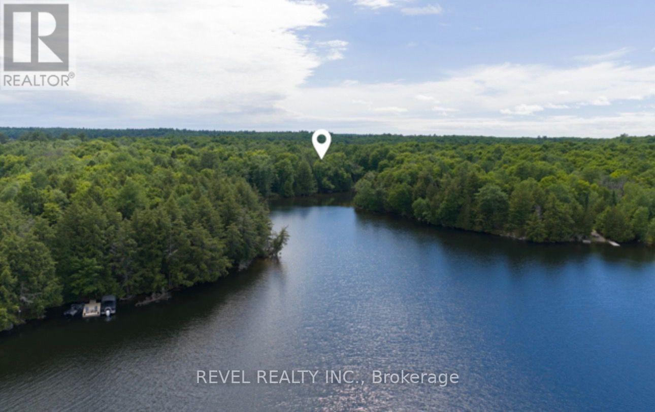 46 Lori-Lea Trail, Mcdougall, Ontario  P2A 2W7 - Photo 4 - X13672282
