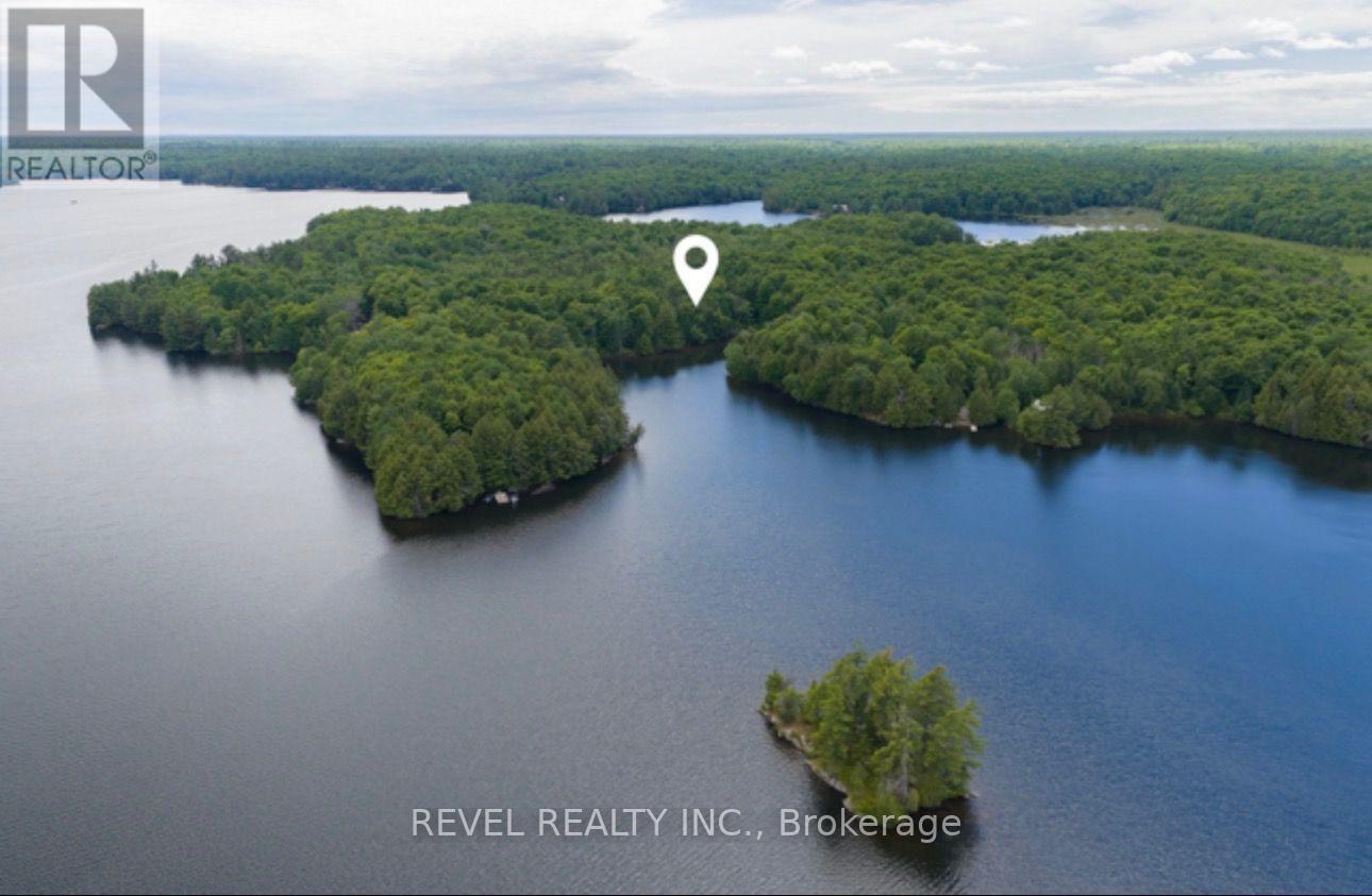 46 Lori-Lea Trail, Mcdougall, Ontario  P2A 2W7 - Photo 5 - X13672282