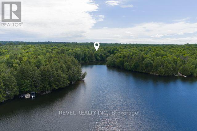 46 Lori-Lea Trail, Mcdougall, Ontario  P2A 2W7 - Photo 6 - X13672282