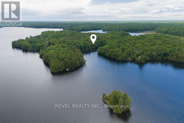 46 Lori-Lea Trail, Mcdougall, Ontario  P2A 2W7 - Photo 7 - X13672282