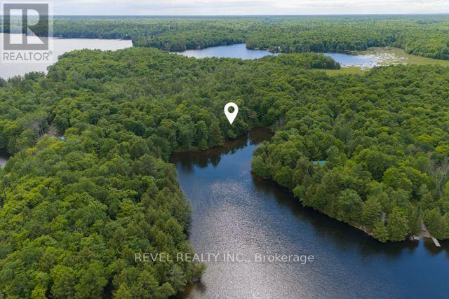 46 Lori-Lea Trail, Mcdougall, Ontario  P2A 2W7 - Photo 8 - X13672282
